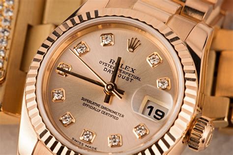 rolex watch for women starting price|cheapest rolex women watch price.